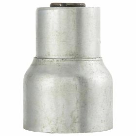 Silent-block forcellone motore PREMIUM QUALITAT 67mm D.50,3/36,3