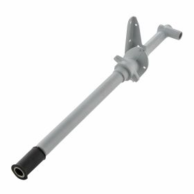 Forcella PREMIUM QUALITAT pneumatici 10 pollici per Vespa 150 VBB