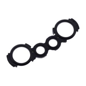 Originale KAWASAKI Zündkerzen-Dichtung 11061-0374