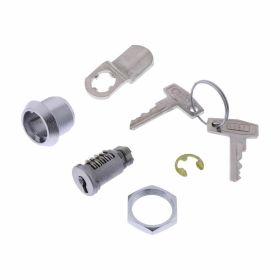 Kit serratura JMP 5650 per Piaggio VESPA