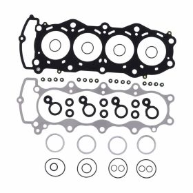 ATHENA P400250600036 Zylinderkopfdichtungssatz für Kawasaki ZX-6RR 600