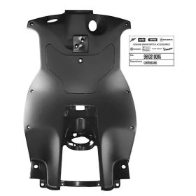 Controscudo PIAGGO per Nrg Power 50
