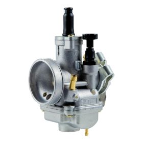 POLINI CP D.21 carburetor knob clamp
