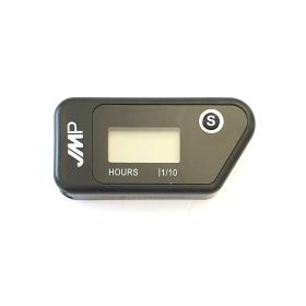 JMP 89427 Stundenmesser