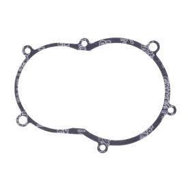 Original clutch cover gasket JMP 16.71530.000 for Beta