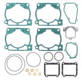 Kit guarnizioni motore smeriglio ATHENA P400060600014 per BETA