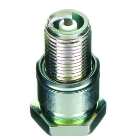 NGK BR7ES Spark Plug for Benelli IMPERIALE 400 ABS