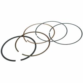 MALOSSI M3513917B FASCE MALOSSI 220/282 CC