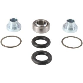Kit cuscinetti ammortizzatore ALL BALLS 21-0025