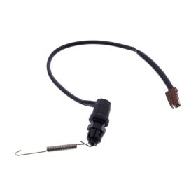 Interrupteur de feu de frein JMP d'origine 3P6-82530-00 pour Yamaha FJR 1300