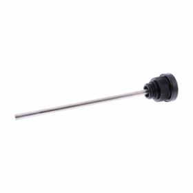 JMP Öltemperaturanzeige BH12-0307BF 20x2,5mm für Honda