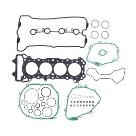 ATHENA complete engine gasket kit P400210850181 for Honda CB 600 F HORNET