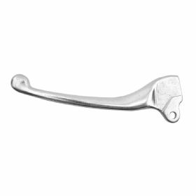 Linke Bremshebel silber MAGNETI MARELLI für PIAGGIO