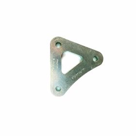 ALPHA TECHNIK Lowering Kit 33-PC44-TL01KBA for Honda