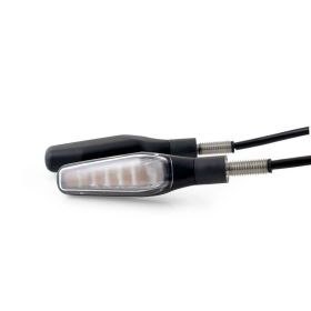 Frecce Led Koso Gw-04 Bianco