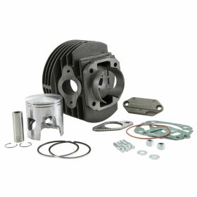 Haut moteur cylindre MALOSSI 3116327