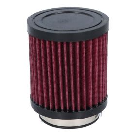 Filtro aria HP Meiwa MR0011