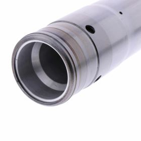 Stelo forcella JMP cromato 591mm D.41-35 per Honda GL 1500