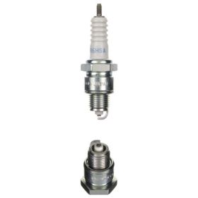 NGK Spark Plug for HONDA SA VISION 50