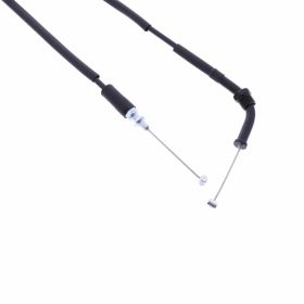 JMP Gaszug Gashahn GHZCB650A für Honda CB 650