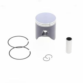 ATHENA 2T Piston 53.95mm 125CC for TM