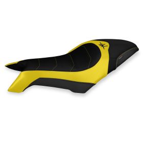 Saddle cover Dobrica 2 Comfort 3YL-3