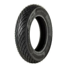 Pneumatico METZELER ROADTEC SCOOTER 3.00-10 50J TL rinforzato