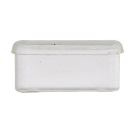 Spia controllo manubrio PREMIUM QUALITAT per Vespa GS VS1/VL1