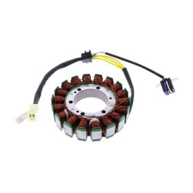 JMP Stator 27-70130-JJM
