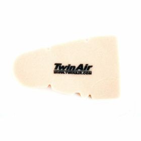 TWIN AIR Schaumluftfilter 152381 für Yamaha TDR