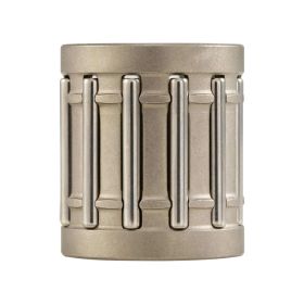 SIP PERFORMANCE Rollenlagerstift Kolben 16x20x23mm für Vespa T5