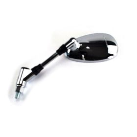 HERT Left Mirror for YAMAHA