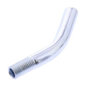 NARAKU Oil Pump Cable Guide