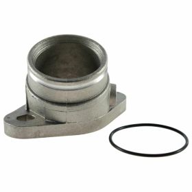 Ansaugkrümmer MALOSSI 02 4026