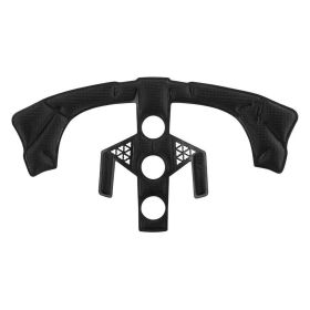 LEATT helmet inner padding for 8.5-9.5/MTB 8.0 size XL