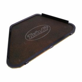 TWIN AIR Schaumluftfilter für Honda CBR 1000