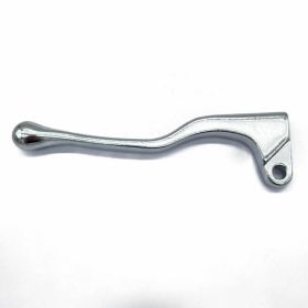 Leva frizione sinistra argento MAGNETI MARELLI per HONDA CRF 100 F