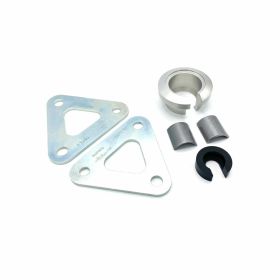 Kit abassamento posteriore ALPHA TECHNIK 33-WEK0-TL01KBA per Suzuki GSX-S