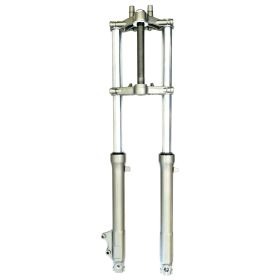 Forcella T4TUNE per Sherco SE/SM/R 50 E4/E5