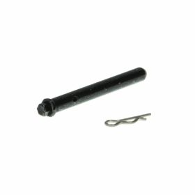 TOURMAX Bremszangenstift-Kit für SUZUKI/KAWASAKI