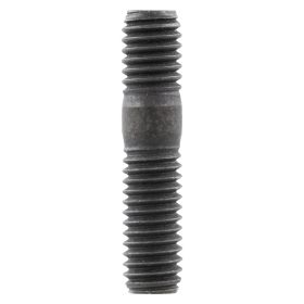 Prigioniero testa cilindro PIAGGIO M6x27,5 827953 per Beverly Cruiser
