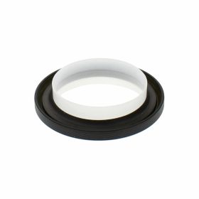 CORTECO Öldichtung 65x85x7mm für BMW R