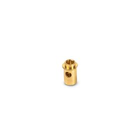 MALOSSI 8541 carburetor nozzle