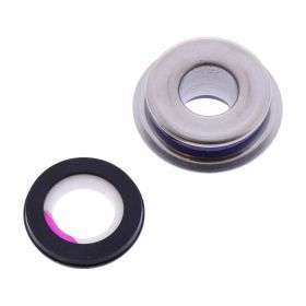 Originale Wasserpumpendichtung JMP 2C0-12438-00 für Yamaha YZF-R6