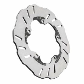 SIP PERFORMANCE Sport Vorderbremsscheibe D.200/97/4