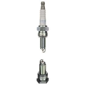 NGK Nickelzündkerze mit 10mm Gewinde