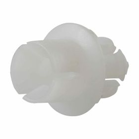 Perno fanale PIAGGIO 640800 per Vespa S 50/150