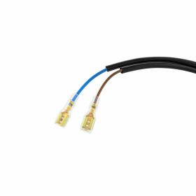 Sip Kabelkit Lenkerblinker für Vespa 50 Special
