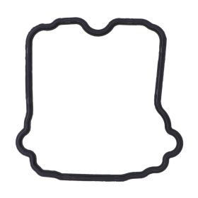 Joint de couvercle de soupape ATHENA S410270015018