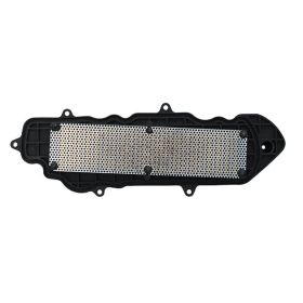 Filtro aria MEIWA P5168